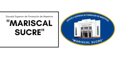 1001ochoa.milaulas.com